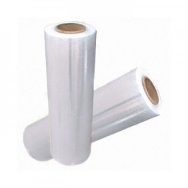 Bolsa transparente 60 x 90 cm Bulto de 25 Kg-AbarrotesyMasLuz- Suministros y limpieza