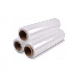 Bolsa transparente 60 x 90 cm Paquete de 5 Kg-AbarrotesyMasLuz- Suministros y limpieza