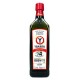 Aceite de Oliva Extra Virgen Ybarra Pet 1L-AbarrotesyMasLuz- Aceites