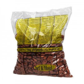 Cacao Semilla Chef&Hotel 1Kg-AbarrotesyMasLuz- Semillas