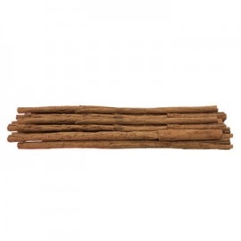 Canela entera larga Chef & Hotel Bolsa de aprox. 960G-AbarrotesyMasLuz- Condimentos