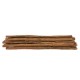 Canela entera larga Chef & Hotel Bolsa de aprox. 960G-AbarrotesyMasLuz- Canela