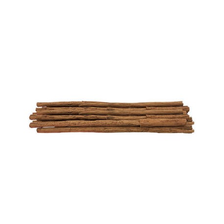 Canela entera larga Chef & Hotel Bolsa de aprox. 960G-AbarrotesyMasLuz- Canela