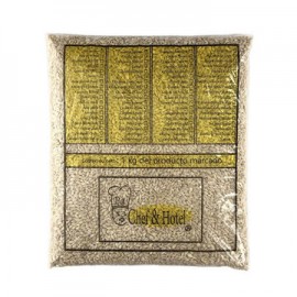 Cebada perla Chef & Hotel 1 Kg-AbarrotesyMasLuz- Semillas