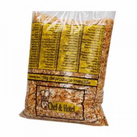 Cebolla en Hojuela Chef & Hotel 1 Kg-AbarrotesyMasLuz- Condimentos
