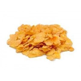 Cereal MAIZORO tipo Corn Flakes Hojuela  Caja de 11 Kg (IEPS inc.)-AbarrotesyMasLuz- Cereal a granel