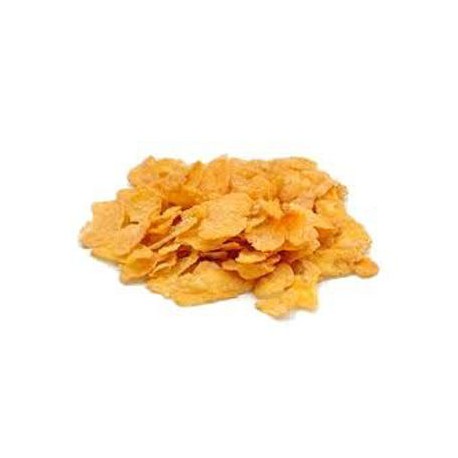 Cereal MAIZORO Tipo Zucaritas azucarada Caja de 13 Kg (IEPS INC.)-AbarrotesyMasLuz- Cereal a granel