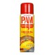 Aceite en aerosol regular PAM Botella de 170 g-AbarrotesyMasLuz- Aceites