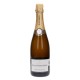 Champagne Louis Roederer Carte Blanche Botella de 750 mL-AbarrotesyMasLuz- Vino blanco