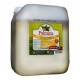 Aceite Freido profundo Palmina Bidon de 20 L-AbarrotesyMasLuz- Aceites