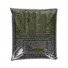 Chia Chef & Hotel 1 Kg-AbarrotesyMasLuz- Semillas