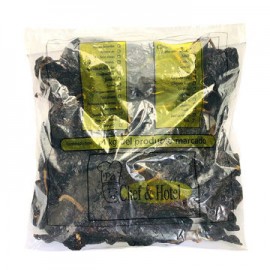 Chile ancho Chef & Hotel Bolsa de 1 Kg-AbarrotesyMasLuz- Abarrotes