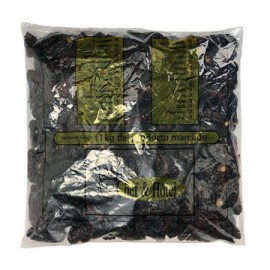 Chile Chipotle Rojo Chef & Hotel Bolsa de 1 Kg-AbarrotesyMasLuz- Abarrotes