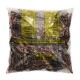 Chile Costeño Chef & Hotel Bolsa de 1 Kg-AbarrotesyMasLuz- Chiles secos enteros