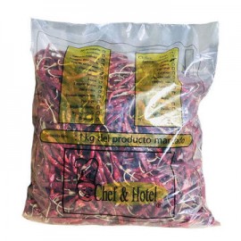Chile de Arbol Chef & Hotel Bolsa de 1 Kg-AbarrotesyMasLuz- Abarrotes