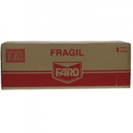 Chiles Jalapeños Faro 6 Volpak de 3 Kg-AbarrotesyMasLuz- Conservas