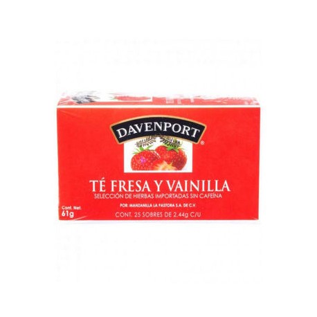 Chiles Nachos Carey 6 bolsas de 3 kg-AbarrotesyMasLuz- Abarrotes