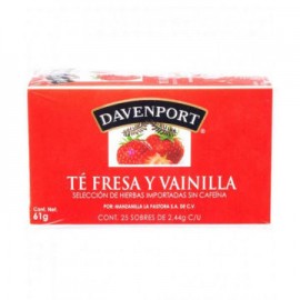 Chiles Nachos Carey 6 bolsas de 3 kg-AbarrotesyMasLuz- Jugos y bebidas