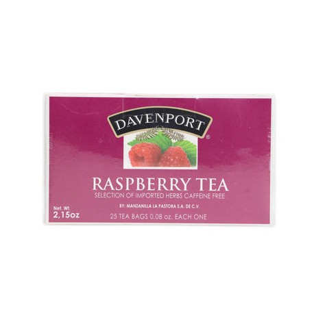 Chiles Rajas Carey 6 Bolsas de 3kg-AbarrotesyMasLuz- Conservas