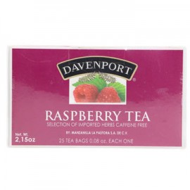 Chiles Rajas Carey 6 Bolsas de 3kg-AbarrotesyMasLuz- Jugos y bebidas