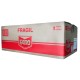 Chiles Rajas Faro 6 Volpak de 3 Kg-AbarrotesyMasLuz- Chiles en rajas