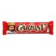Chocolate Carlos V 16 tabletas de 20 g (IEPS inc.)-AbarrotesyMasLuz- Dulces