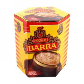 Chocolate en tableta Ibarra Paquete de 540 g (IEPS inc.)-AbarrotesyMasLuz- Chocolate
