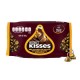 Chocolate kisses gotita almendrada Hershey´s Bolsa de 850 g (IEPS inc.)-AbarrotesyMasLuz- Dulces