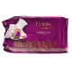 Chocolate semiamargo Rallar 56% de cacao Grandeur Turin Marqueta de 6 Kg (IEPS inc.)-AbarrotesyMasLuz- Cobertura de chocolate