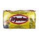 Achiote El Yucateco Bolsa de 1 Kg-AbarrotesyMasLuz- Especias y condimentos