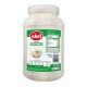 Aderezo de mayonesa Abal Galon de 3.7 L-AbarrotesyMasLuz- Mayonesa