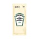 Aderezo de mayonesa Heinz 500 sobres de 8 g-AbarrotesyMasLuz- Abarrotes