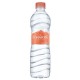 Agua Bonafont 12 botellas de 600 mL-AbarrotesyMasLuz- Jugos y bebidas