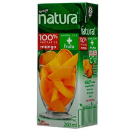 Agua de coco Dream 15 piezas de 500 mL-AbarrotesyMasLuz- Abarrotes