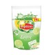 Agua de Limon Lipton Bolsa de 250 g (IEPS inc.)-AbarrotesyMasLuz- Jugos y bebidas