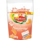 Agua de Mandarina Lipton Bolsa de 250 g (IEPS inc.)-AbarrotesyMasLuz- Jugos y bebidas