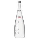 Agua Evian 12 Botellas de 750 mL-AbarrotesyMasLuz- Jugos y bebidas