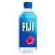 Agua Fiji 24 Botellas de 500 mL-AbarrotesyMasLuz- Jugos y bebidas