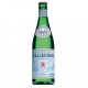 Agua San Pellegrino 24 botellas de 500 mL-AbarrotesyMasLuz- Bebidas
