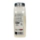 Ajo en polvo McCormick Frasco de 595 g-AbarrotesyMasLuz- Ajo