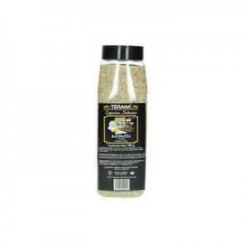 Ajonjoli Terana Bote de 600 g-AbarrotesyMasLuz- Ingredientes gourmet