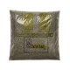 Albahaca deshidratada Chef & Hotel 1 Kg-AbarrotesyMasLuz- Albahaca