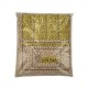 Alberjon Chef & Hotel 1 Kg-AbarrotesyMasLuz- Ingredientes gourmet