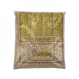 Alberjon Chef & Hotel 1 Kg-AbarrotesyMasLuz- Ingredientes gourmet