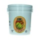 Alcaparras en vinagre Vermex Cubeta de 5 Kg-AbarrotesyMasLuz- Conservas