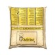 Almendra en polvo Chef & Hotel Bolsa de 1 Kg-AbarrotesyMasLuz- Panadería y repostería