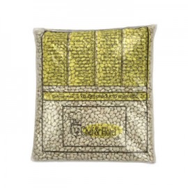 Alubia chica Chef & Hotel 1 Kg-AbarrotesyMasLuz- Otras semillas