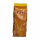 Amaranto con miel Yens Paquete de 400 g (IEPS inc.)-AbarrotesyMasLuz- Ingredientes gourmet