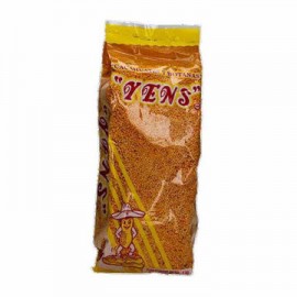 Amaranto con miel Yens Paquete de 400 g (IEPS inc.)-AbarrotesyMasLuz- Ingredientes gourmet