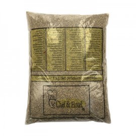 Anis semilla Chef & Hotel 1 Kg-AbarrotesyMasLuz- Especias y condimentos